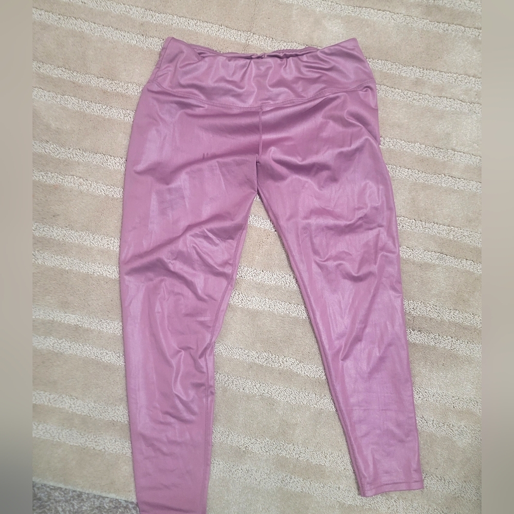 Pink Bundle - Picture 5 of 9